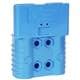 Anderson Power Products 2-7251G2