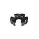 Anderson Power Products 2-8702P1
