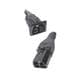 Anderson Power Products 2002g2-bk