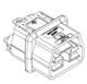 Anderson Power Products 2352-1112-60