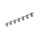 Anderson Power Products 261G2