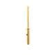 Anderson Power Products 4803G3