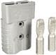 Anderson Power Products 6320G2