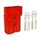 Anderson Power Products 6322G2