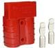 Anderson Power Products 6331G1