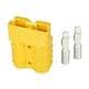 Anderson Power Products 6331G8