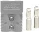 Anderson Power Products 6800G3
