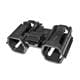 Anderson Power Products 80-5B