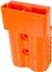Anderson Power Products 932