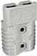 Anderson Power Products 940