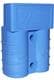 Anderson Power Products 992G4