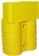 Anderson Power Products 992G5