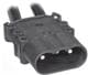 Anderson Power Products A32400-0009