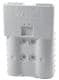 Anderson Power Products E6345G1