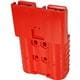 Anderson Power Products E6352