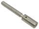 Anderson Power Products 320-24