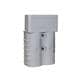 Anderson Power Products P906