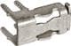 Anderson Power Products PC5934T-BK