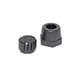 Anderson Power Products PS3T20-2X