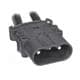 Anderson Power Products E80-30