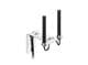 2J Antennas 2J2202Ba-B17H
