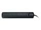 2J Antennas 2J5024P