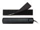 2J Antennas 2J5024VP