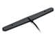 2J Antennas 2J5115P-868