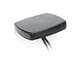 2J Antennas 2J6002Ba