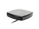 2J Antennas 2J6026B