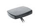 2J Antennas 2J6033BGF