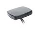 2J Antennas 2J6047B