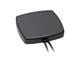 2J Antennas 2J6047M