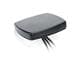 2J Antennas 2J6050BGF