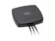 2J Antennas 2J6050MGF