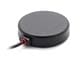 2J Antennas 2J6302MP