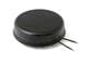 2J Antennas 2J6507BGF