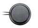 2J Antennas 2J6603BGF-RB-SP