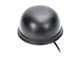 2J Antennas 2J6702B