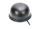 2J Antennas 2J6726B