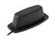 2J Antennas 2J6824MP