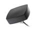 2J Antennas 2J6901BC2F - L1L2