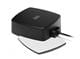 2J Antennas 2J6901PC3F - L1L5