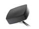 2J Antennas 2J6902Ba