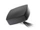 2J Antennas 2J6902Bc