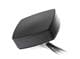 2J Antennas 2J6903BGFa