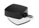 2J Antennas 2J6915MPa