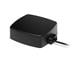 2J Antennas 2J6924M