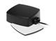 2J Antennas 2J6926MP