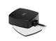 2J Antennas 2J6941PGF